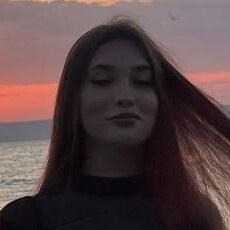 Полина, 18 из г. Владивосток.