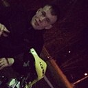 Валерий, 26 лет