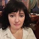 Елена, 52 года