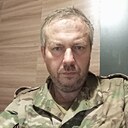 Сергей, 48 лет