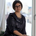 Анастасия, 22 года