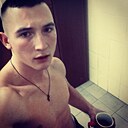 Алексей, 26 лет