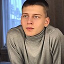 Максим, 22 года