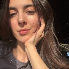Оля, 28 из г. Ангарск.