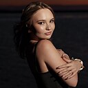 Олеся, 21 год