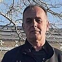 Александр, 64 года