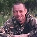 Сергей, 38 лет