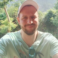 Фотография мужчины Дмитрий, 41 год из г. Кемерово