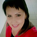 Наталия, 50 лет