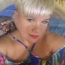 Лариса, 53 года