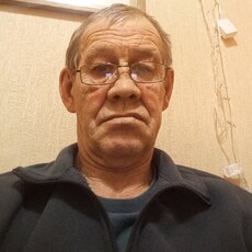 Фотография мужчины Вячеслав, 59 лет из г. Екатеринбург