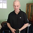 Андрей, 51 год