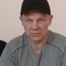 Фотография мужчины Андрей, 51 год из г. Барнаул