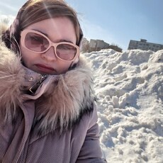 Наталья, 38 из г. Ростов-на-Дону.
