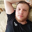 Константин, 26 лет