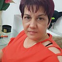 Laura, 41 год