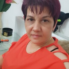 Фотография девушки Laura, 41 год из г. Mediaș