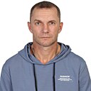 Дмитрий, 47 лет