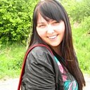 Алена, 39 лет