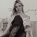 Виктория, 20 лет