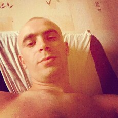 Фотография мужчины Артем, 31 год из г. Мытищи