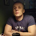 Максим, 30 лет