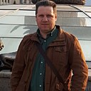 Коля, 45 лет