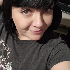 Таня, 43 из г. Нижний Новгород.