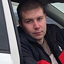 Роман, 36 лет