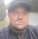 Сергей, 44 года