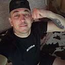 Француз, 36 лет