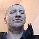 Иван, 38 лет