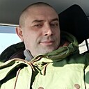 Михаил Петрович, 38 лет