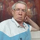 Валерий, 59 лет