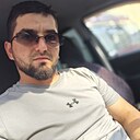 Махмуд, 27 лет