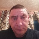 Геннадий, 44 года