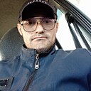 Расул, 30 лет