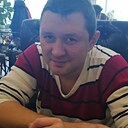 Виктор, 38 лет