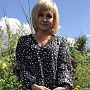 Екатерина, 45 лет