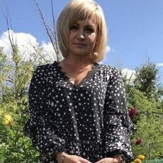 Фотография девушки Екатерина, 45 лет из г. Курск