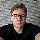 Андрей, 27 лет