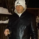 Василий, 43 года