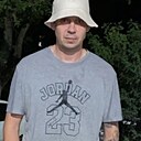 Дмитрий, 37 лет