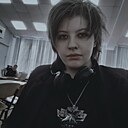 Polina, 18 лет