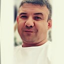 Артём, 39 лет