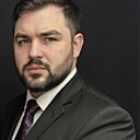 Андрей, 35 лет