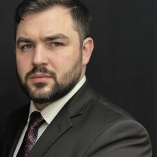 Фотография мужчины Андрей, 35 лет из г. Невинномысск