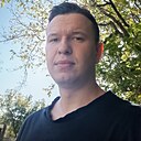 Алексей, 22 года