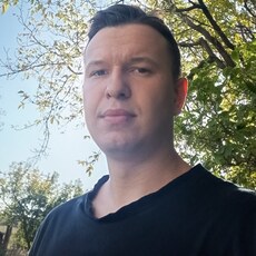 Фотография мужчины Алексей, 22 года из г. Иркутск