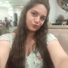 Фотография девушки Кристина, 23 года из г. Донецк